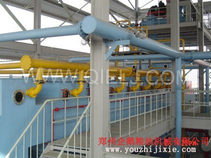 提供日產(chǎn)1000噸浸出成套設(shè)備,質(zhì)量?jī)?yōu)價(jià)格惠,我們是直接的生產(chǎn)廠家(圖3) 提供日產(chǎn)1000噸浸出成套設(shè)備,質(zhì)量?jī)?yōu)價(jià)格惠,我們是直接的生產(chǎn)廠家(圖3)