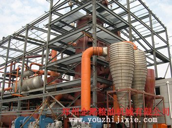 提供日產(chǎn)1000噸浸出成套設(shè)備,質(zhì)量?jī)?yōu)價(jià)格惠,我們是直接的生產(chǎn)廠家(圖5) 提供日產(chǎn)1000噸浸出成套設(shè)備,質(zhì)量?jī)?yōu)價(jià)格惠,我們是直接的生產(chǎn)廠家(圖5)